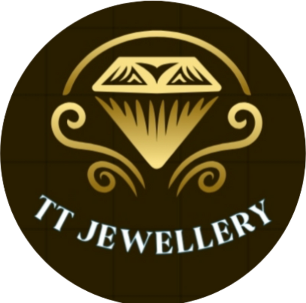 TT JEWELRY 